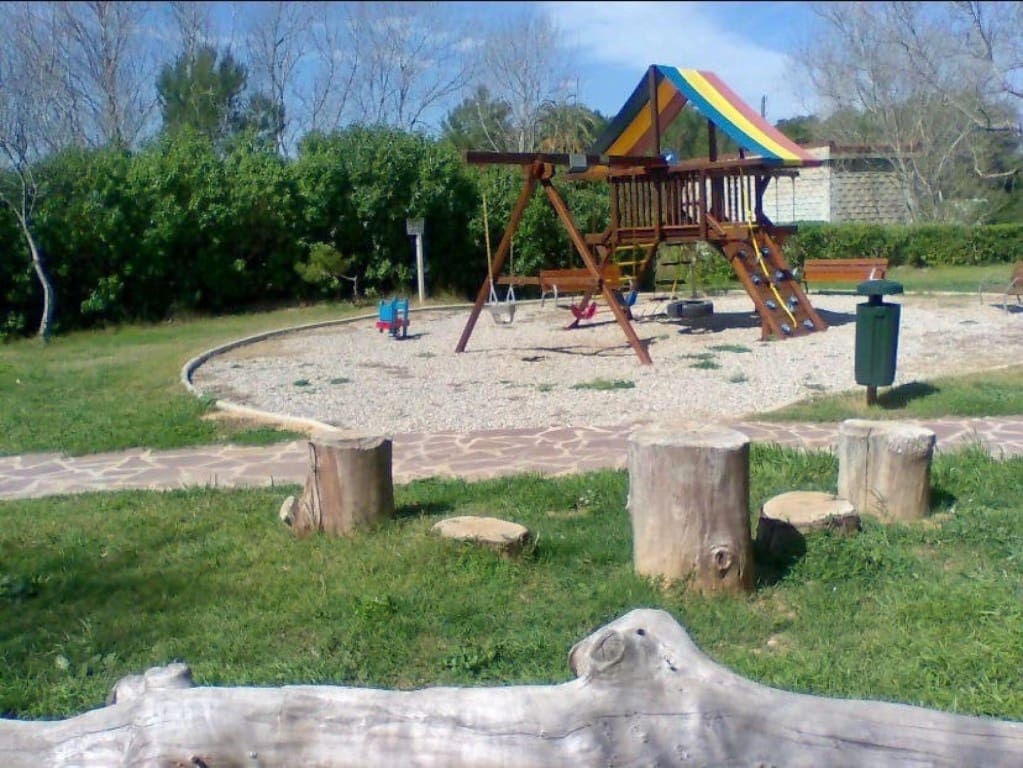 4 Zimmer Apartment zu verkaufen in Valencia Stadt mit Pool - 507.000 € (Ref: 9595957)