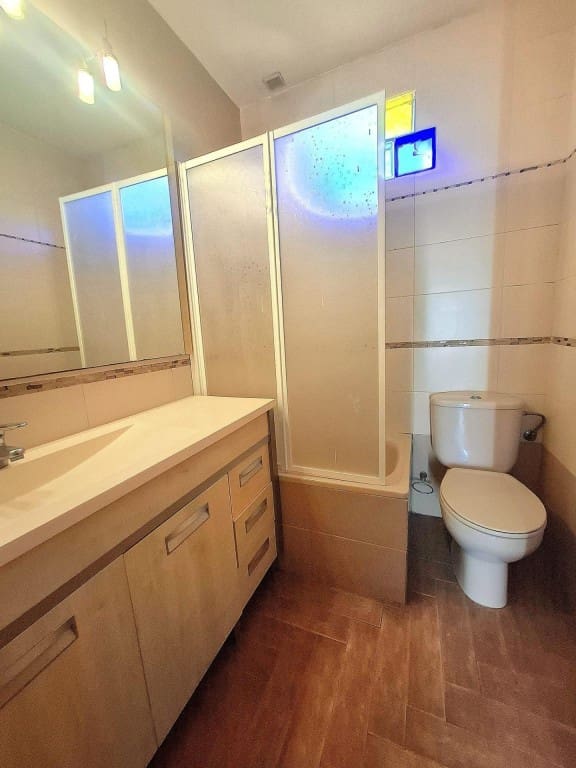 4 quarto Moradia para venda em Castello de la Plana com piscina - 349 000 € (Ref: 9595958)