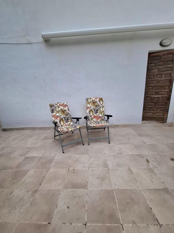 3 soverom Rekkehus til salgs i Oropesa  med garasje - € 191 000 (Ref: 9595959)