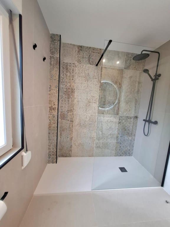 5 sovrum Villa till salu i Oropesa  - 269 000 € (Ref: 9595960)