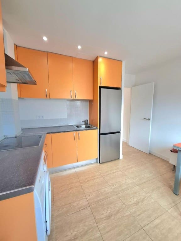 5 sovrum Villa till salu i Oropesa  - 269 000 € (Ref: 9595960)