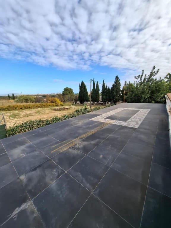 5 sovrum Villa till salu i Oropesa  - 269 000 € (Ref: 9595960)