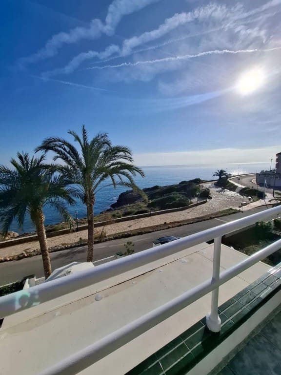 4 sovrum Villa till salu i Oropesa  - 520 000 € (Ref: 9595962)