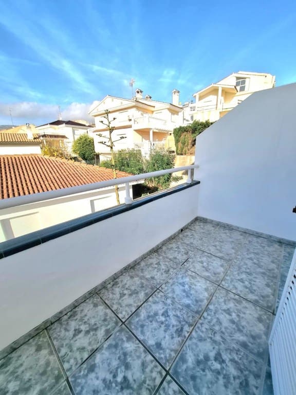 4 sovrum Villa till salu i Oropesa  - 520 000 € (Ref: 9595962)