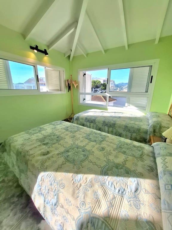 4 sovrum Villa till salu i Oropesa  - 520 000 € (Ref: 9595962)