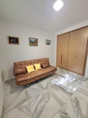 5 sovrum Villa till salu i Oropesa  med pool garage - 549 000 € (Ref: 9595965)