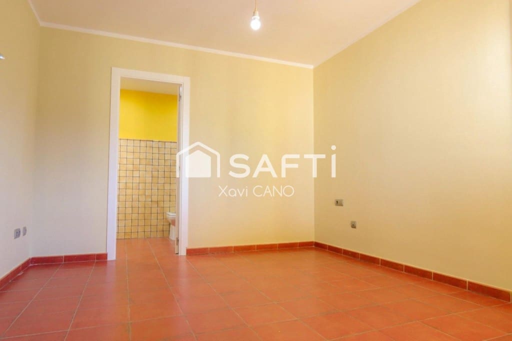 3 camera da letto Villa in vendita in Fogars de la Selva con garage - 383.000 € (Rif: 9595967)