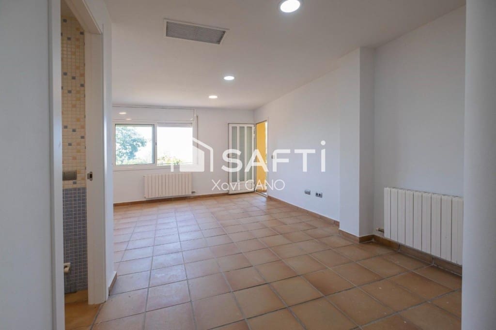 3 camera da letto Villa in vendita in Fogars de la Selva con garage - 383.000 € (Rif: 9595967)