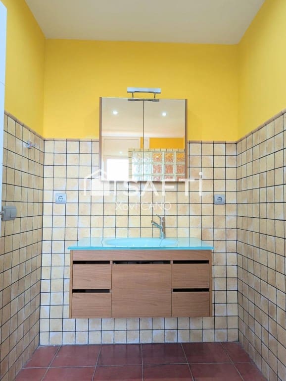 3 camera da letto Villa in vendita in Fogars de la Selva con garage - 383.000 € (Rif: 9595967)