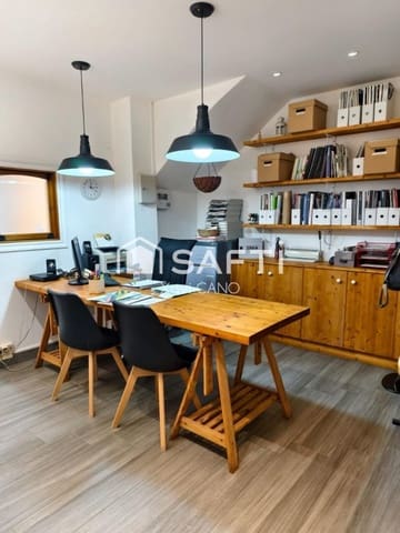 Commercieel te koop in Barberà del Vallès - € 150.300 (Ref: 9595968)