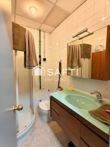 Commercieel te koop in Barberà del Vallès - € 150.300 (Ref: 9595968)