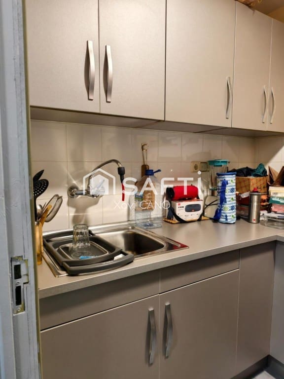 Gewerbe zu verkaufen in Barbera del Valles - 150.300 € (Ref: 9595968)