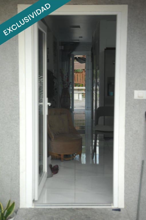 4 makuuhuone Huvila myytävänä paikassa Ponteareas - 295 000 € (Ref: 9595969)