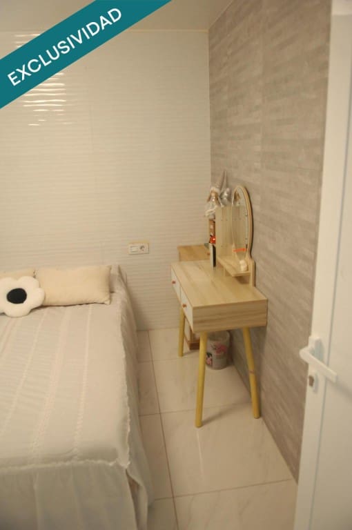 4 makuuhuone Huvila myytävänä paikassa Ponteareas - 295 000 € (Ref: 9595969)