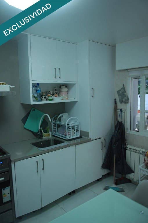 4 makuuhuone Huvila myytävänä paikassa Ponteareas - 295 000 € (Ref: 9595969)