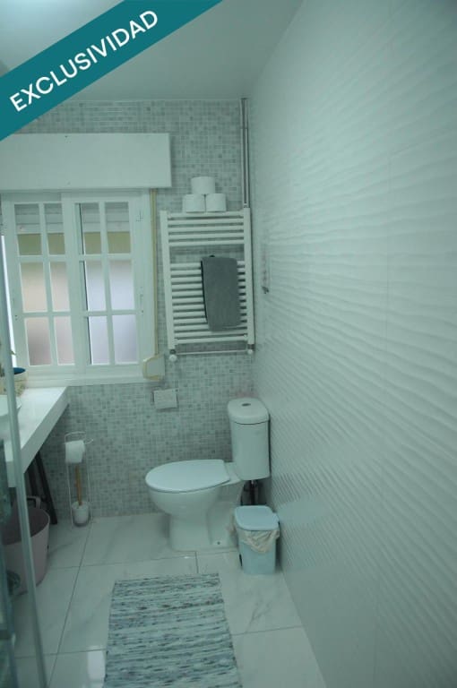 4 makuuhuone Huvila myytävänä paikassa Ponteareas - 295 000 € (Ref: 9595969)