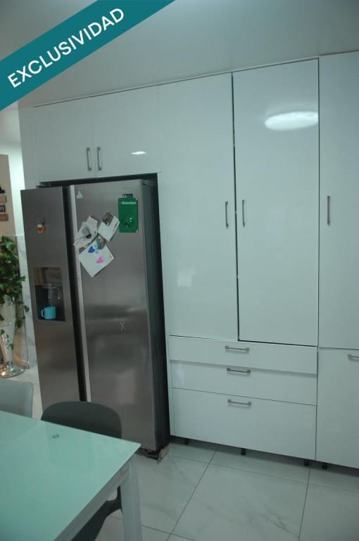 4 makuuhuone Huvila myytävänä paikassa Ponteareas - 295 000 € (Ref: 9595969)