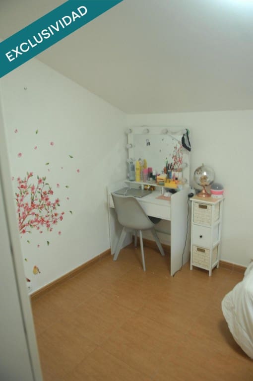 4 makuuhuone Huvila myytävänä paikassa Ponteareas - 295 000 € (Ref: 9595969)