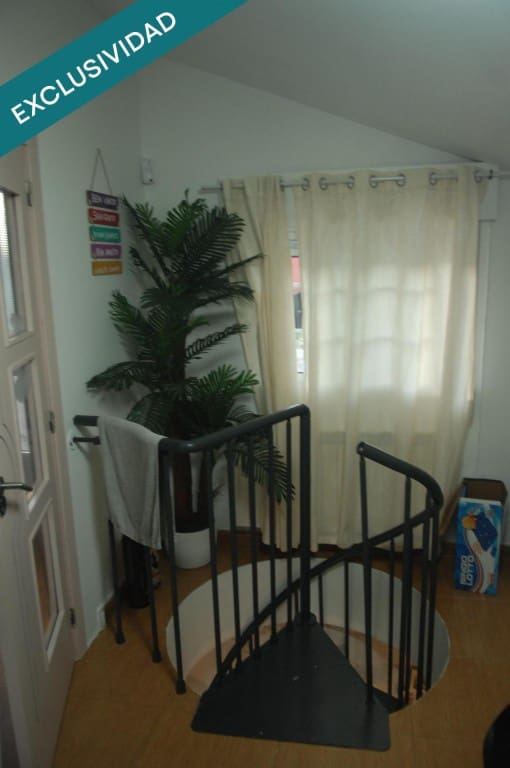 4 makuuhuone Huvila myytävänä paikassa Ponteareas - 295 000 € (Ref: 9595969)