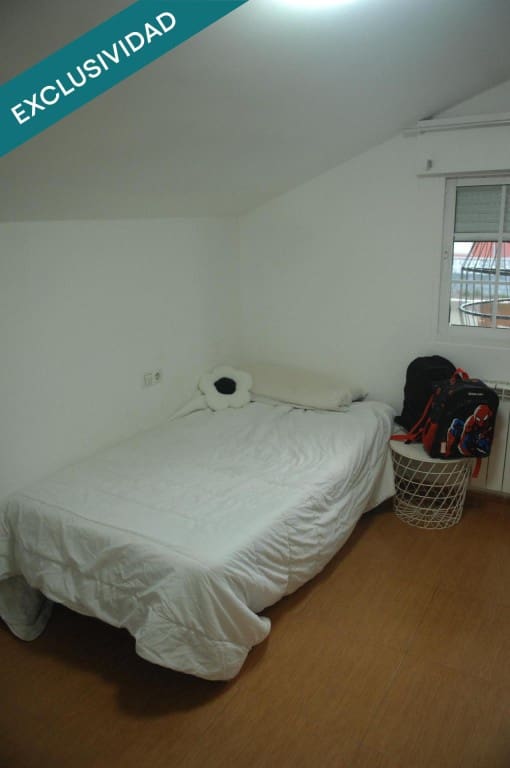 4 makuuhuone Huvila myytävänä paikassa Ponteareas - 295 000 € (Ref: 9595969)