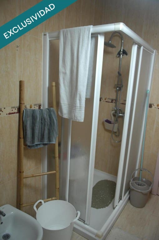 4 makuuhuone Huvila myytävänä paikassa Ponteareas - 295 000 € (Ref: 9595969)