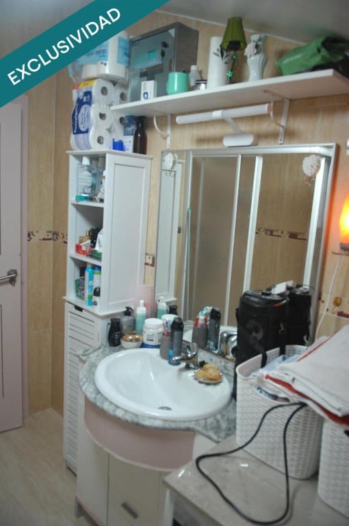 4 makuuhuone Huvila myytävänä paikassa Ponteareas - 295 000 € (Ref: 9595969)