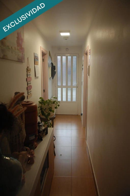 4 makuuhuone Huvila myytävänä paikassa Ponteareas - 295 000 € (Ref: 9595969)