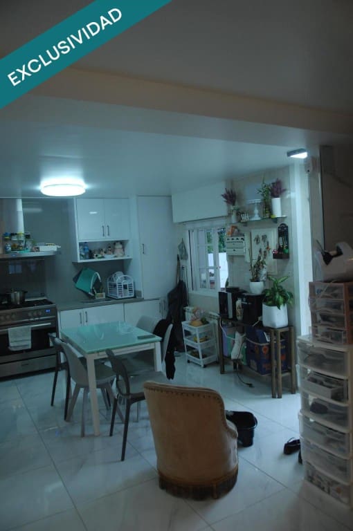 4 makuuhuone Huvila myytävänä paikassa Ponteareas - 295 000 € (Ref: 9595969)