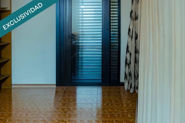 Erhverv til salg i Parla - € 330.000 (Ref: 9595970)