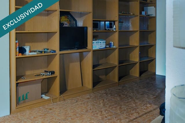 Erhverv til salg i Parla - € 330.000 (Ref: 9595970)