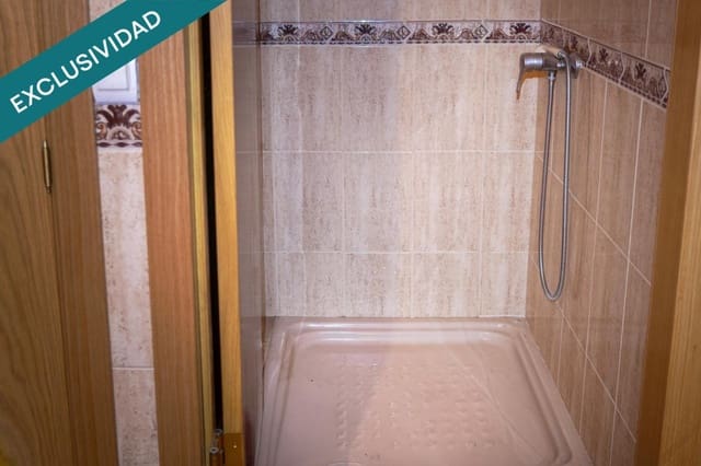 Commercieel te koop in Parla - € 330.000 (Ref: 9595970)