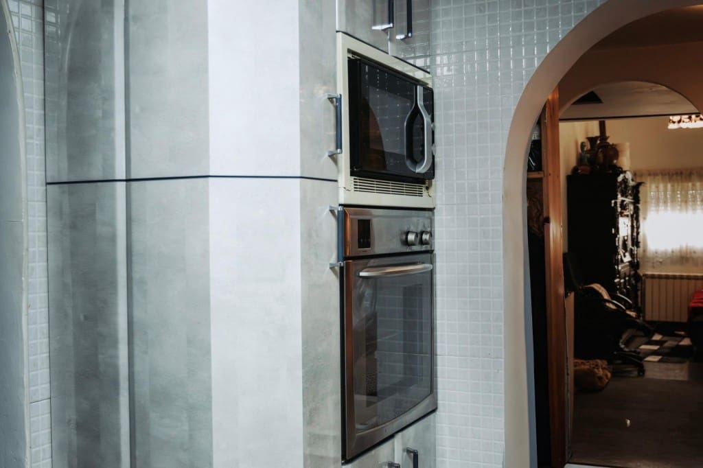 2 quarto Moradia para venda em Mostoles - 340 000 € (Ref: 9595971)