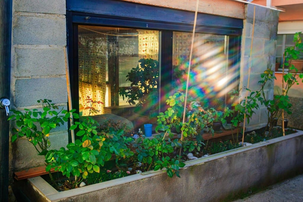 2 quarto Moradia para venda em Mostoles - 340 000 € (Ref: 9595971)