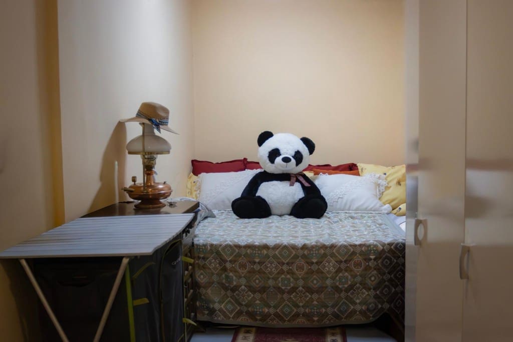 2 quarto Moradia para venda em Mostoles - 340 000 € (Ref: 9595971)