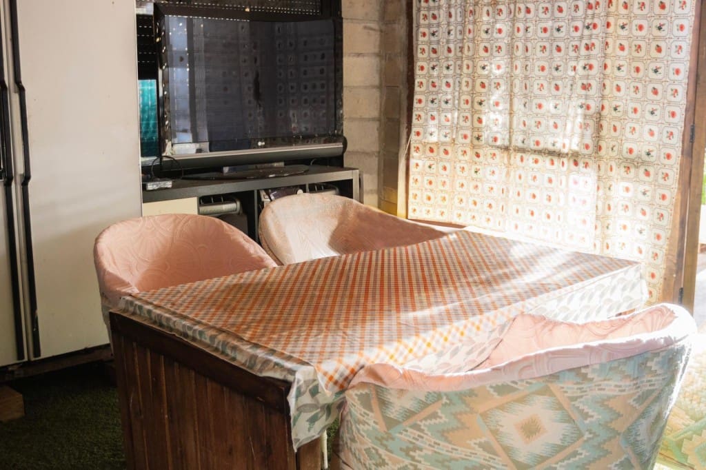 2 quarto Moradia para venda em Mostoles - 340 000 € (Ref: 9595971)