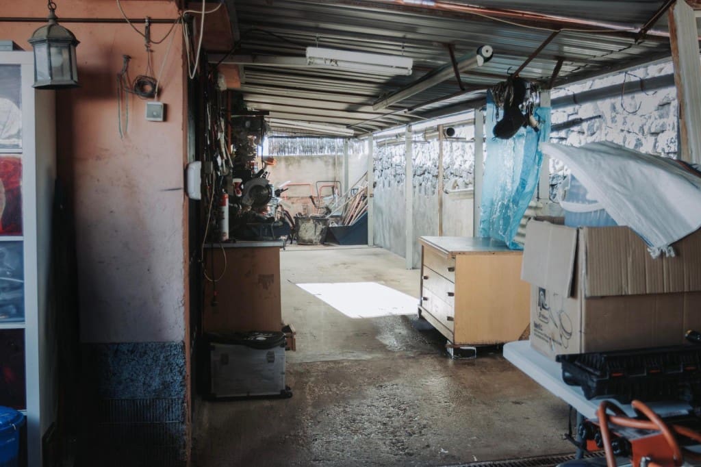 2 quarto Moradia para venda em Mostoles - 340 000 € (Ref: 9595971)