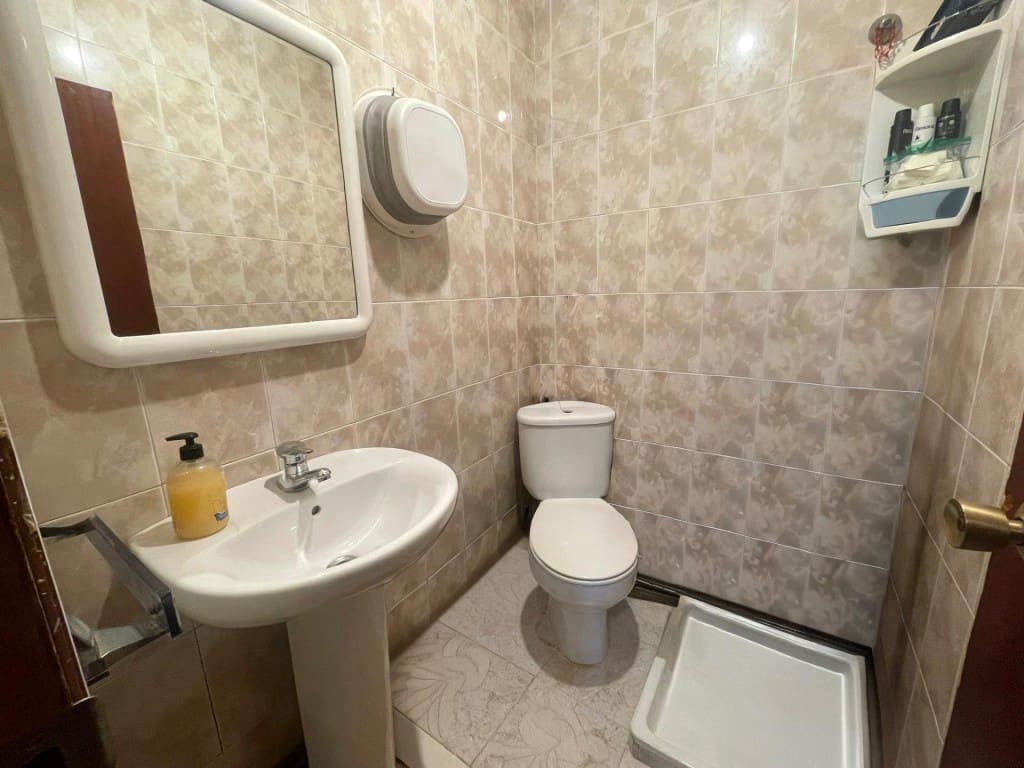 2 quarto Moradia para venda em Mostoles - 340 000 € (Ref: 9595971)