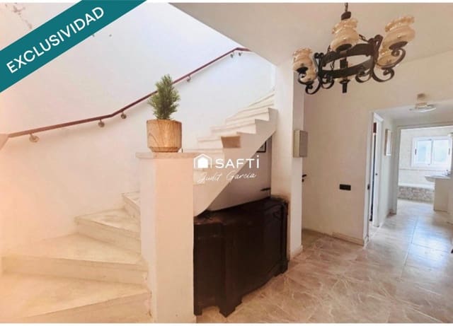 4 soveværelse Villa til salg i Olesa de Bonesvalls med garage - € 518.000 (Ref: 9595974)