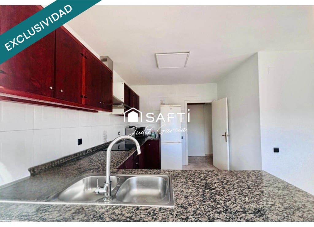 4 soveværelse Villa til salg i Olesa de Bonesvalls med garage - € 518.000 (Ref: 9595974)