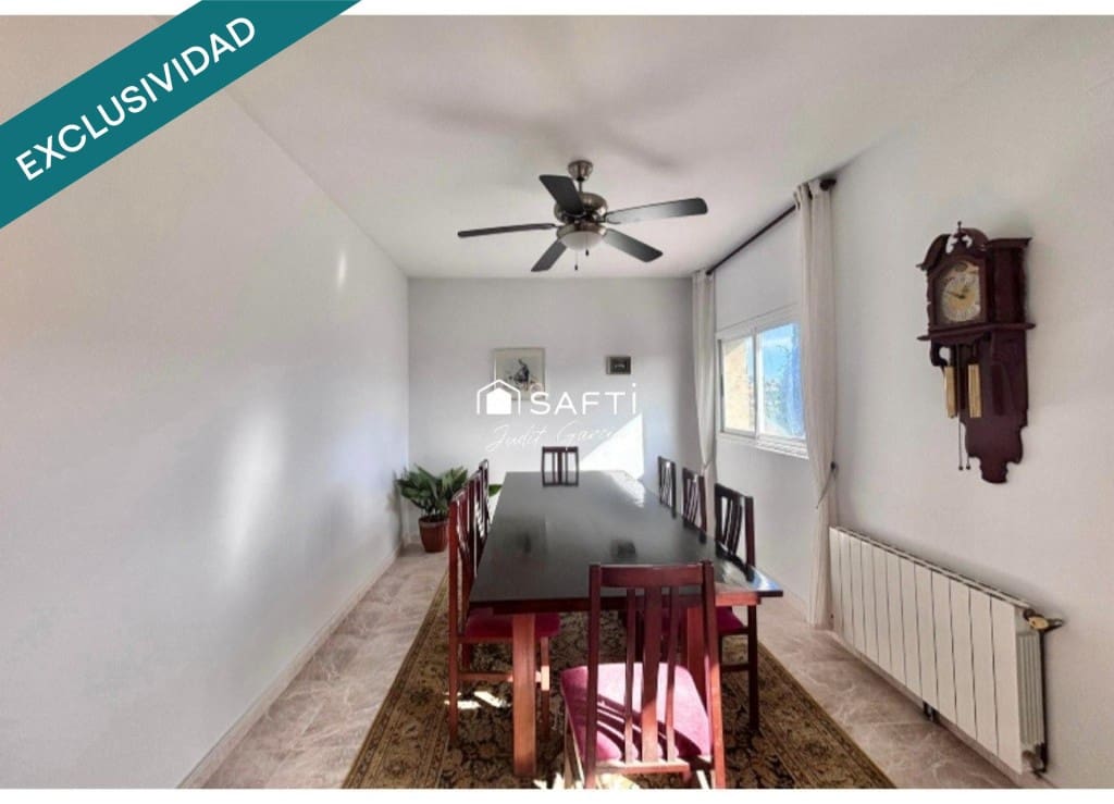 4 soveværelse Villa til salg i Olesa de Bonesvalls med garage - € 518.000 (Ref: 9595974)