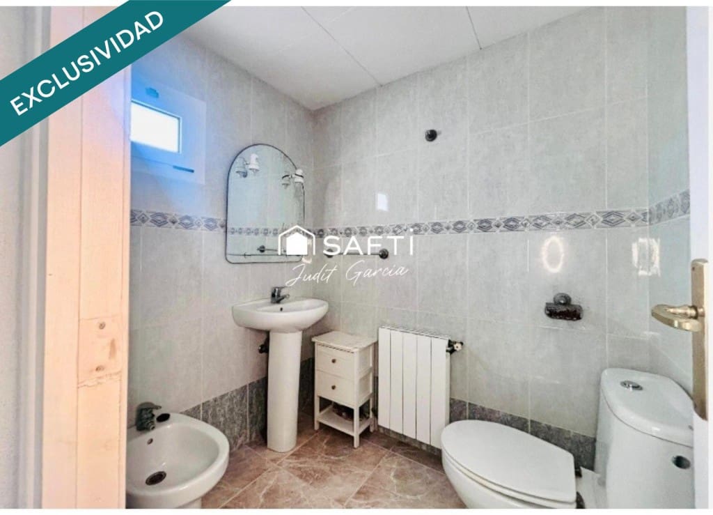 4 soveværelse Villa til salg i Olesa de Bonesvalls med garage - € 518.000 (Ref: 9595974)