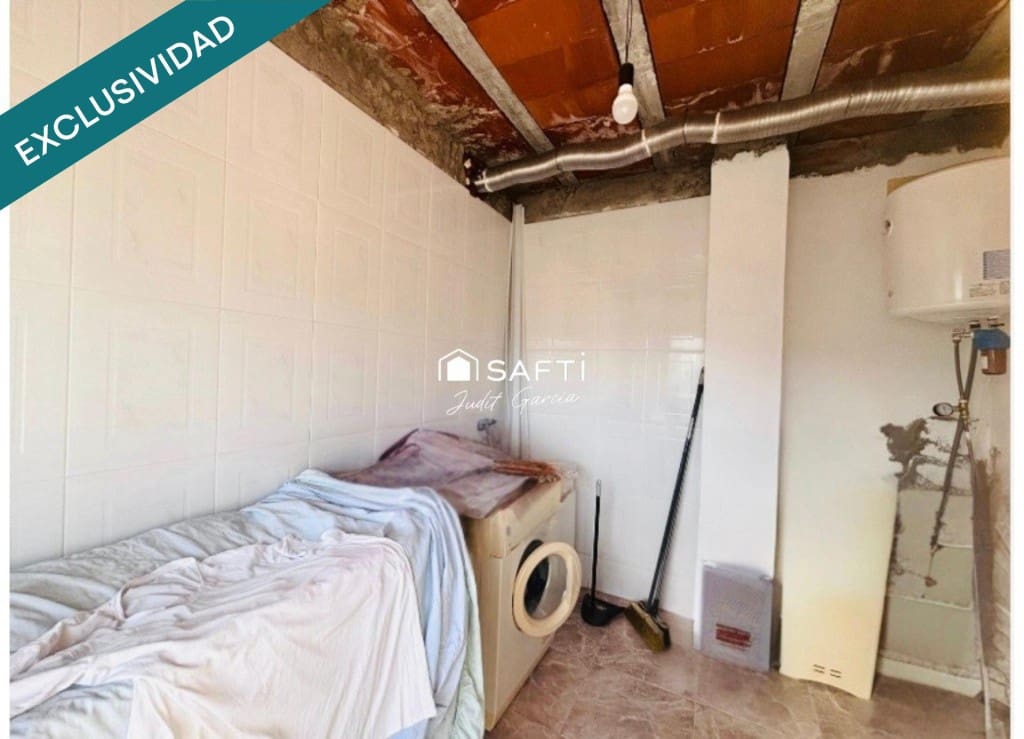 4 soveværelse Villa til salg i Olesa de Bonesvalls med garage - € 518.000 (Ref: 9595974)