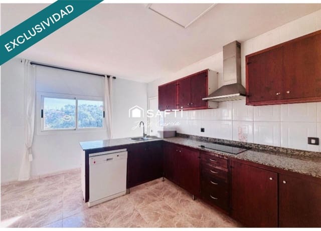 4 soveværelse Villa til salg i Olesa de Bonesvalls med garage - € 518.000 (Ref: 9595974)