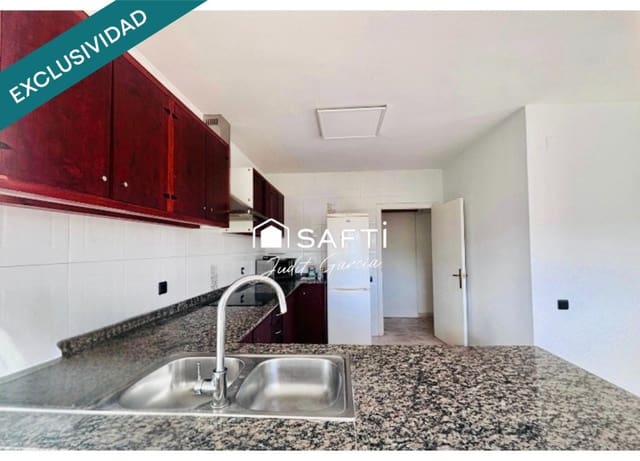 4 soveværelse Villa til salg i Olesa de Bonesvalls med garage - € 518.000 (Ref: 9595974)