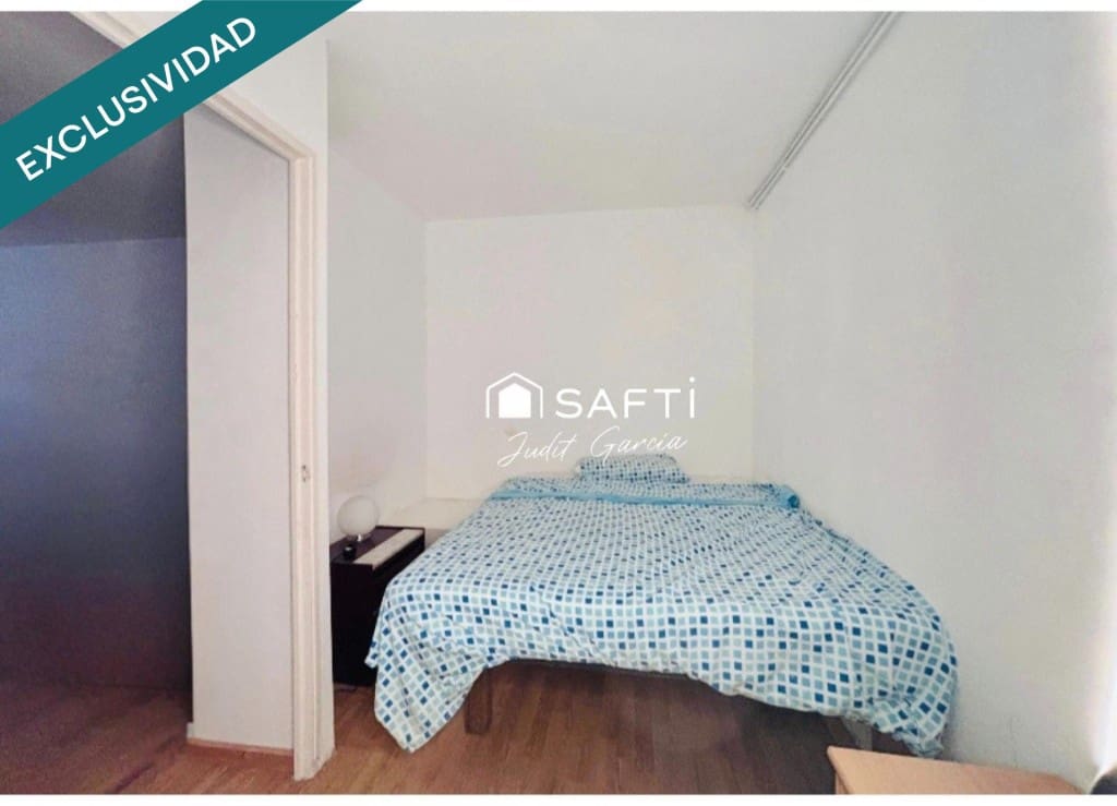 4 soveværelse Villa til salg i Olesa de Bonesvalls med garage - € 518.000 (Ref: 9595974)