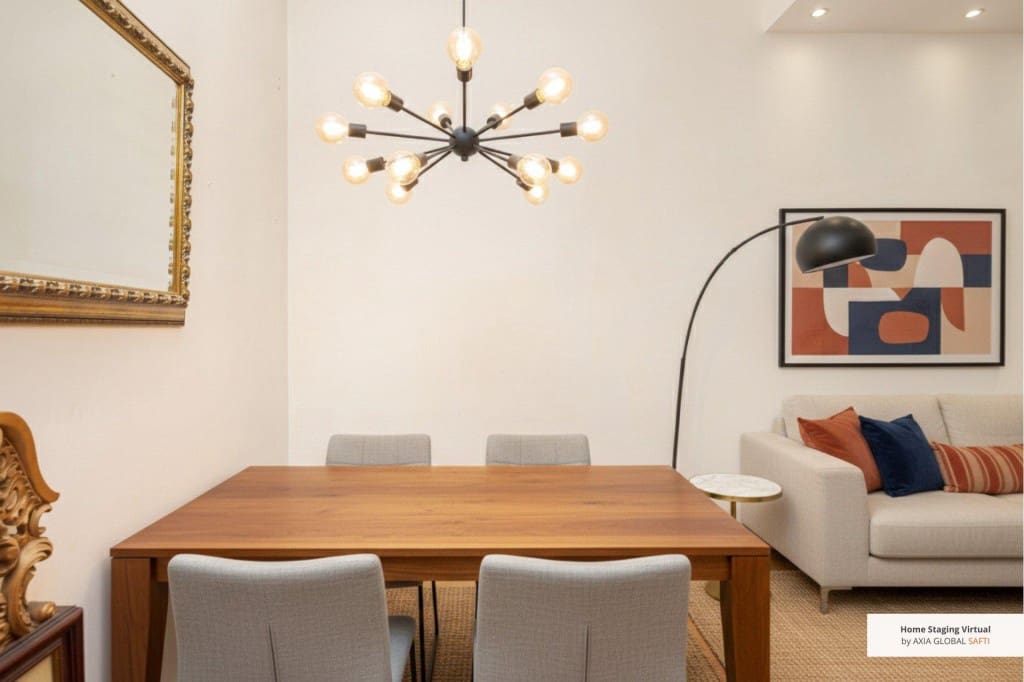 3 makuuhuone Huoneisto myytävänä paikassa Donostia-San Sebastian - 610 000 € (Ref: 9595980)