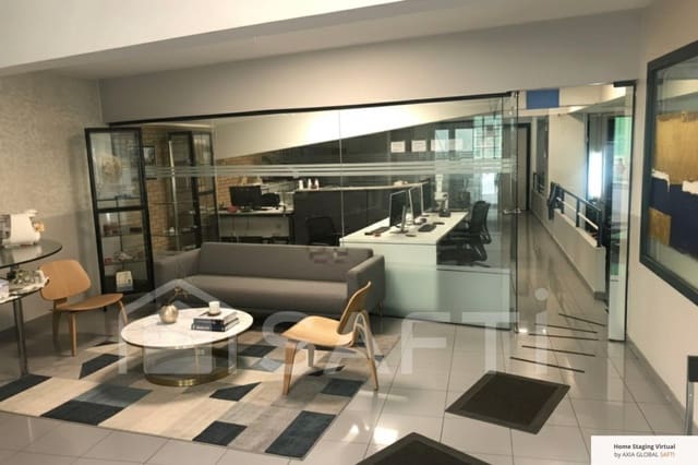 Commerciale in vendita in Astigarraga - 435.000 € (Rif: 9595981)