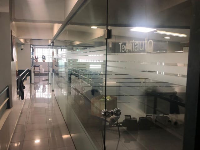 Commerciale in vendita in Astigarraga - 435.000 € (Rif: 9595981)