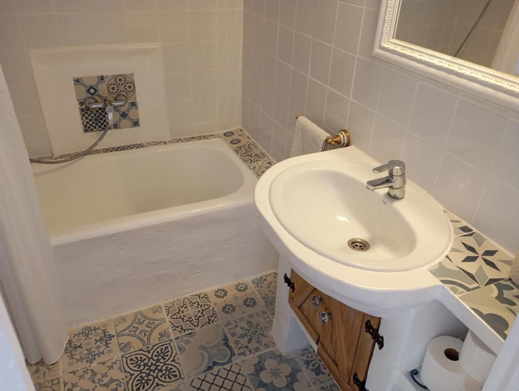 2 camera da letto Villetta a Schiera in vendita in L'Escala con piscina garage - 695.000 € (Rif: 9595984)