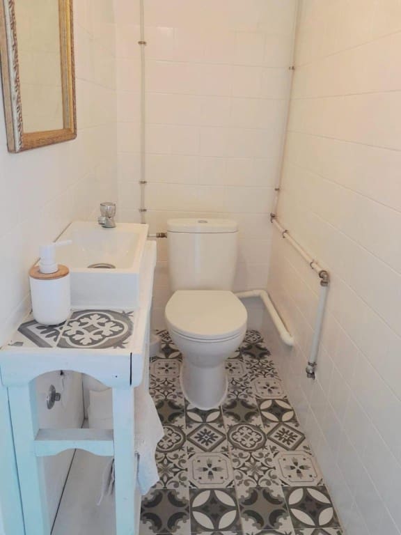 2 camera da letto Villetta a Schiera in vendita in L'Escala con piscina garage - 695.000 € (Rif: 9595984)